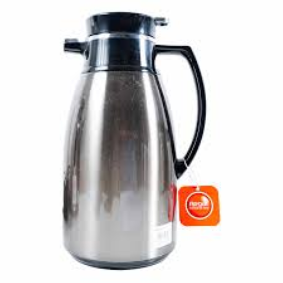 REGAL VACUUM FLASK REY-16P 1.6L